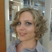 Cabelo e maquiagem