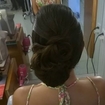 Penteado