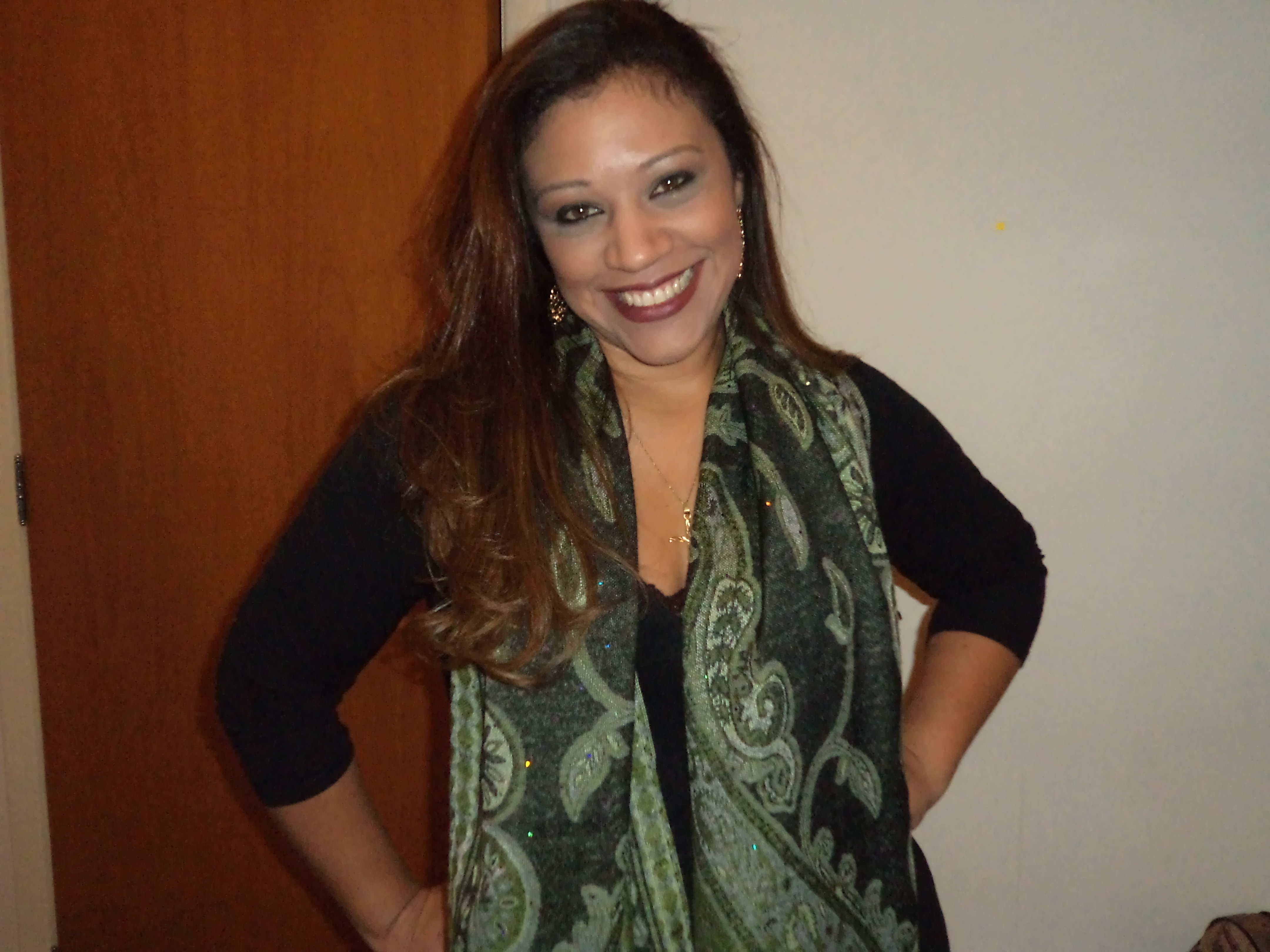 Maquiadora oficial do evento #Networkingconferencesp#  maquiagem maquiador(a) consultor(a) esteticista massoterapeuta