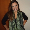 Maquiadora oficial do evento #Networkingconferencesp# 