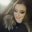 Semi cut com leve cintilância
#batomnuderosado #pigmentonaked #oficialricosti #maccosmetics #paletanaked
