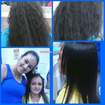 Progressiva, cliente satisfeita!