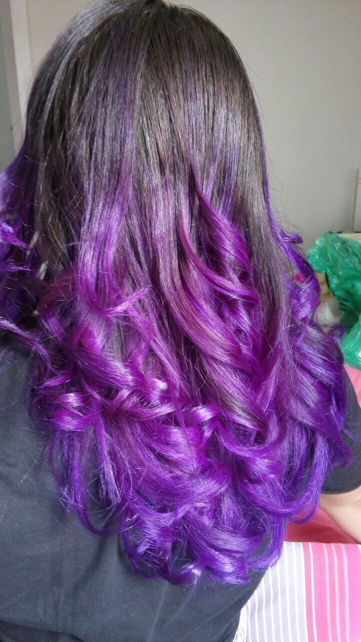 cabelo cabeleireiro(a)