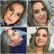 Maquiagem social