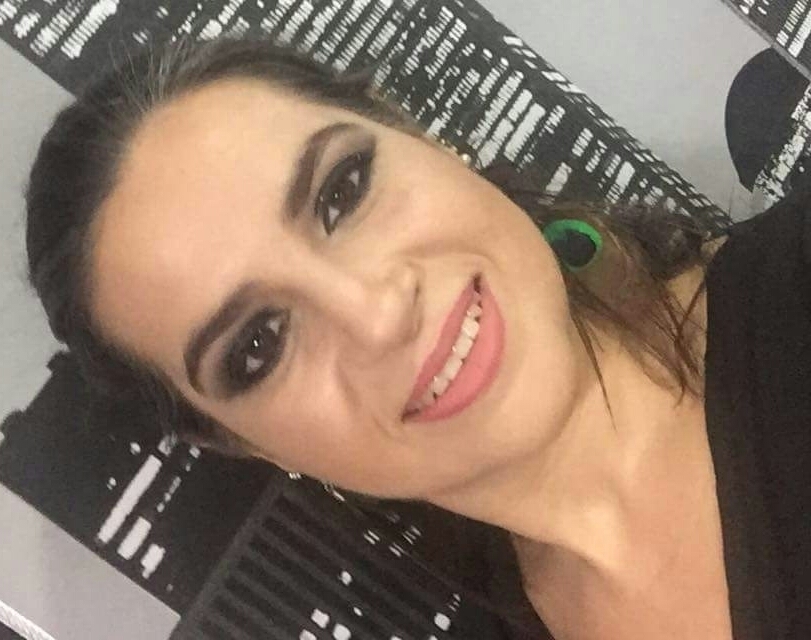 Maquiagem social. maquiagem maquiador(a)