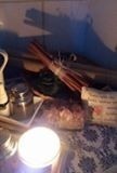 Massagem com vela a queridinha da estação
#massagem com vela outros massoterapeuta acupunturista