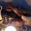 Massagem com vela a queridinha da estação
#massagem com vela