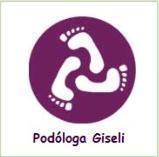 #podologagiseli #carapicuiba
Podologia saúde e beleza dos seus pés! unha podólogo(a) micropigmentador(a)