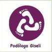 #podologagiseli #carapicuiba
Podologia saúde e beleza dos seus pés!
