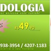 Podologia