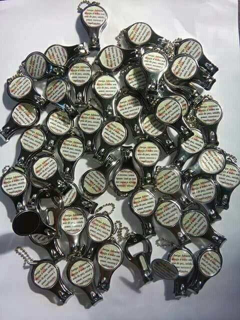 Produtos personalizados vendedor(a) empresário(a) outros