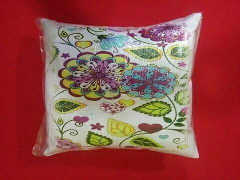 Produtos personalizados outros vendedor(a) empresário(a) outros