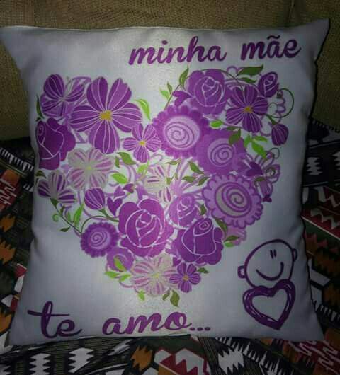 Produtos personalizados outros vendedor(a) empresário(a) outros