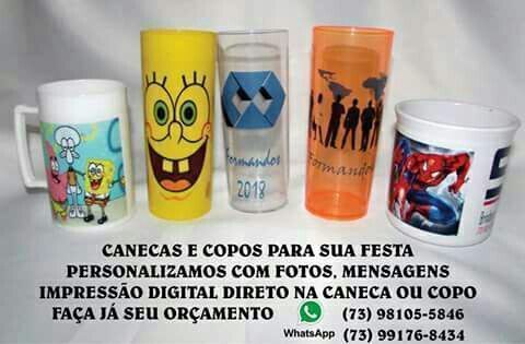 Produtos personalizados outros vendedor(a) empresário(a) outros