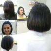 Corte.