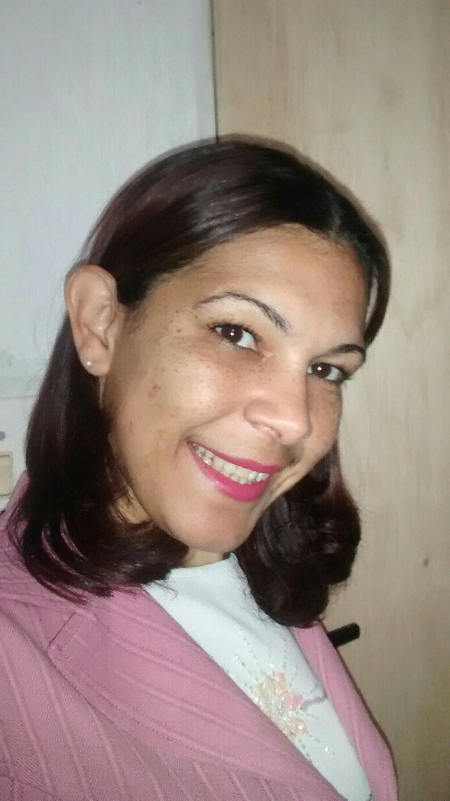 cabeleireiro(a)