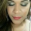 Make