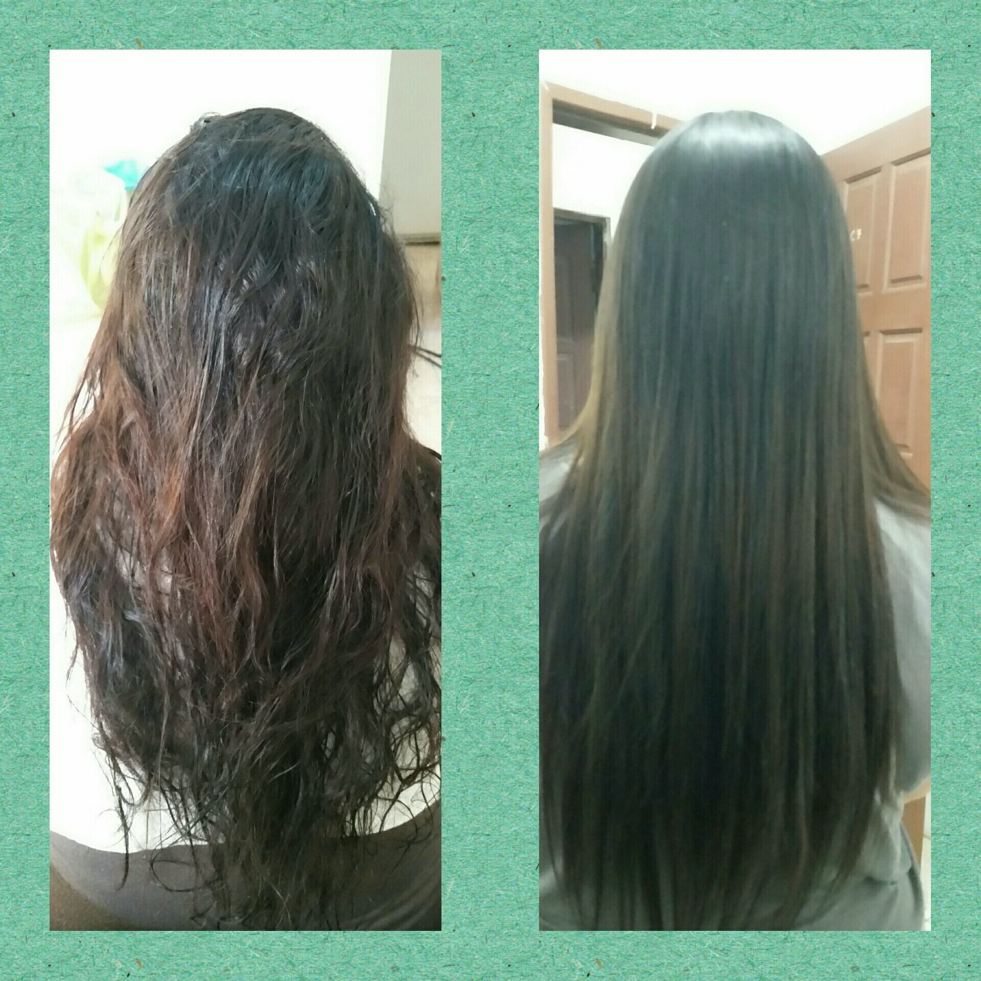 cabelo cabeleireiro(a) escovista cabeleireiro(a) cabeleireiro(a) cabeleireiro(a) cabeleireiro(a) depilador(a) designer de sobrancelhas
