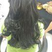 Tratamento Joico