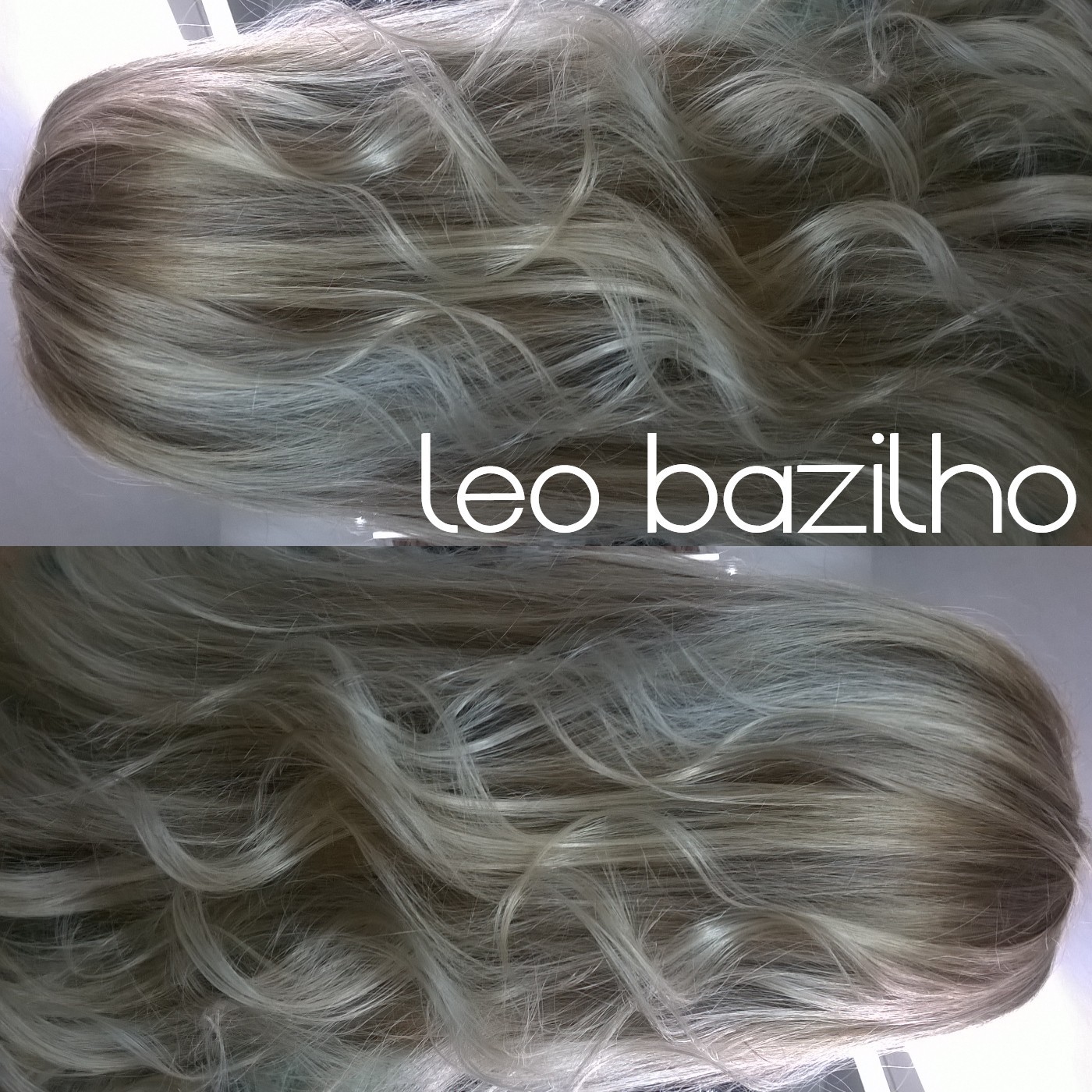 cabelo cabeleireiro(a)