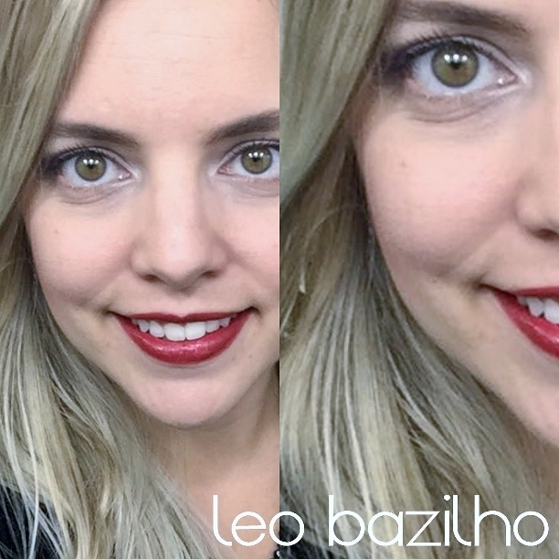 cabelo cabeleireiro(a)