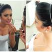 Penteado e maquiagem freelancer ou a domicílio
# penteado #maquiadora #madrinha #debutante #noiva #Cabeleireira #cabelofreelancer #beleza