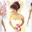 Penteado e maquiagem freelancer ou a domicílio
# penteado #maquiadora #madrinha #debutante #noiva #Cabeleireira #cabelofreelancer #beleza