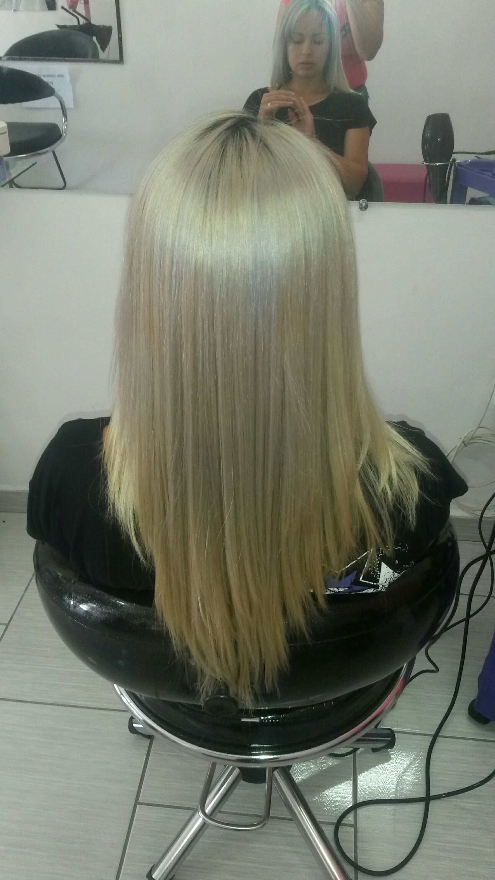 cabelo cabeleireiro(a) cabeleireiro(a)