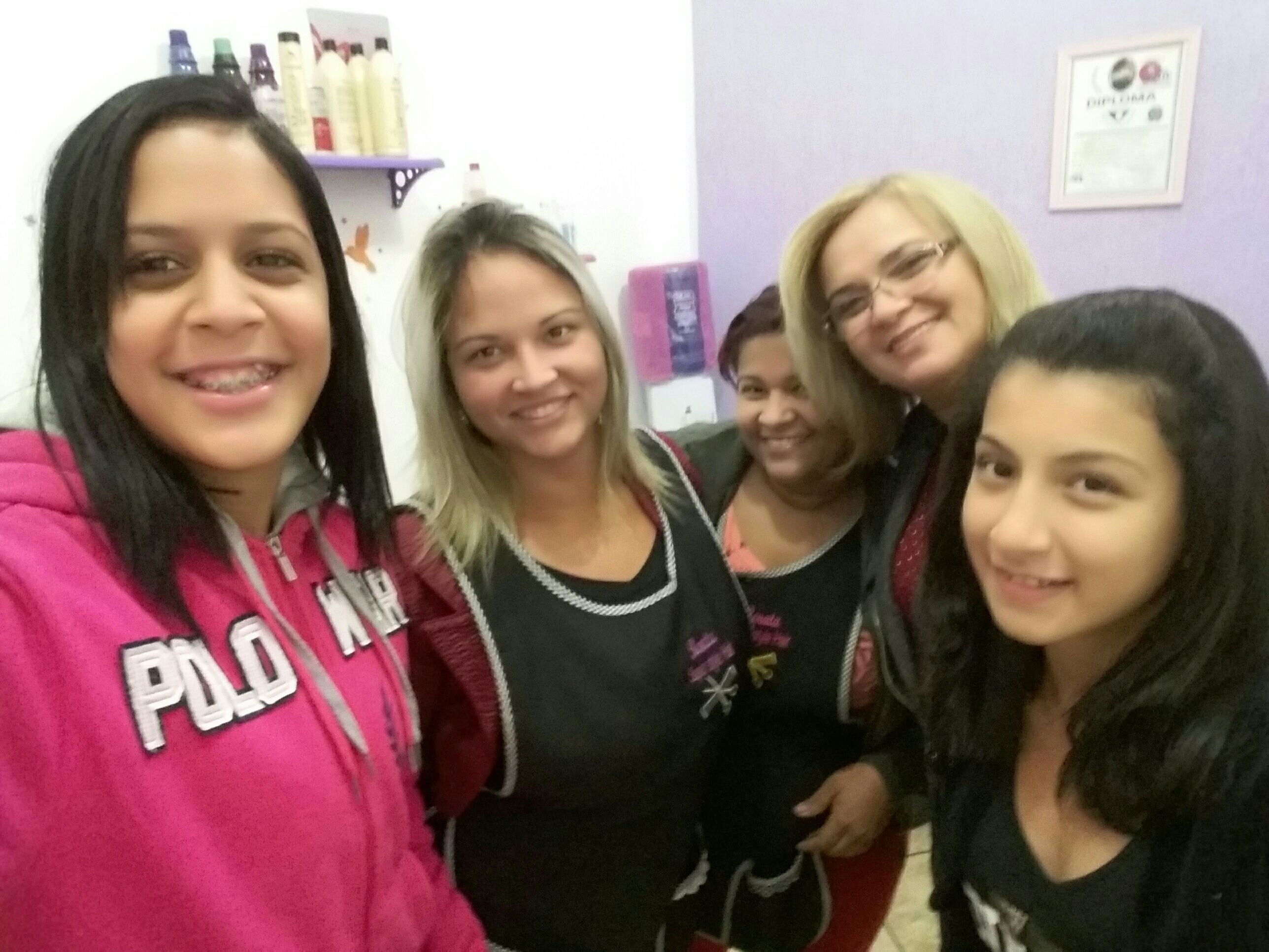 cabelo cabeleireiro(a) cabeleireiro(a)