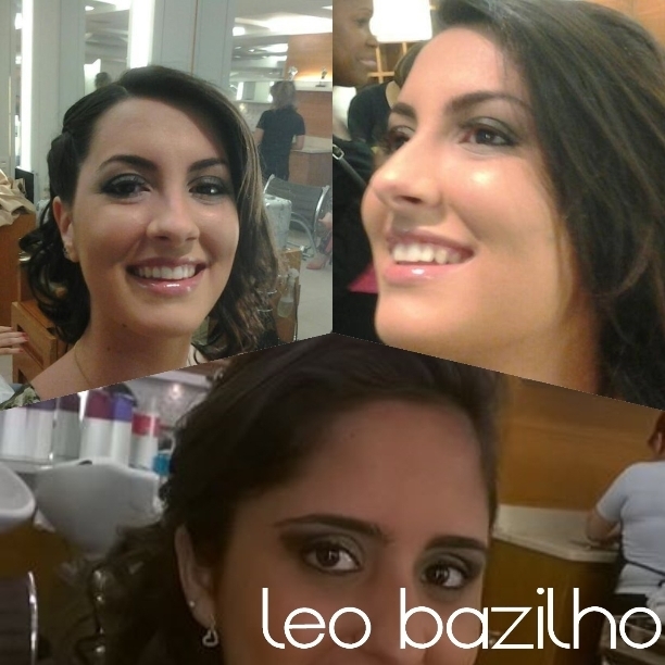 cabelo cabeleireiro(a)