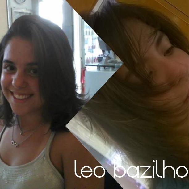 cabelo cabeleireiro(a)