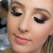 #RntMakeup