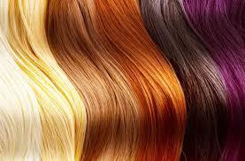 Químicas e colorações 
 cabelo cabeleireiro(a) maquiador(a)