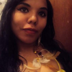 Minha sobrancelha feita com hena è outra coisa ela è falhada por ter tirado errado muito tempo.
Aquele arco falso que todas as mulheres adoram pois è respeite o modelo natural de suas sobrancelhas.
Ou utilize um designer de sobrancelhas pra modelar corretamente. Respeitando claro o modelo natural que sempre è melhor...