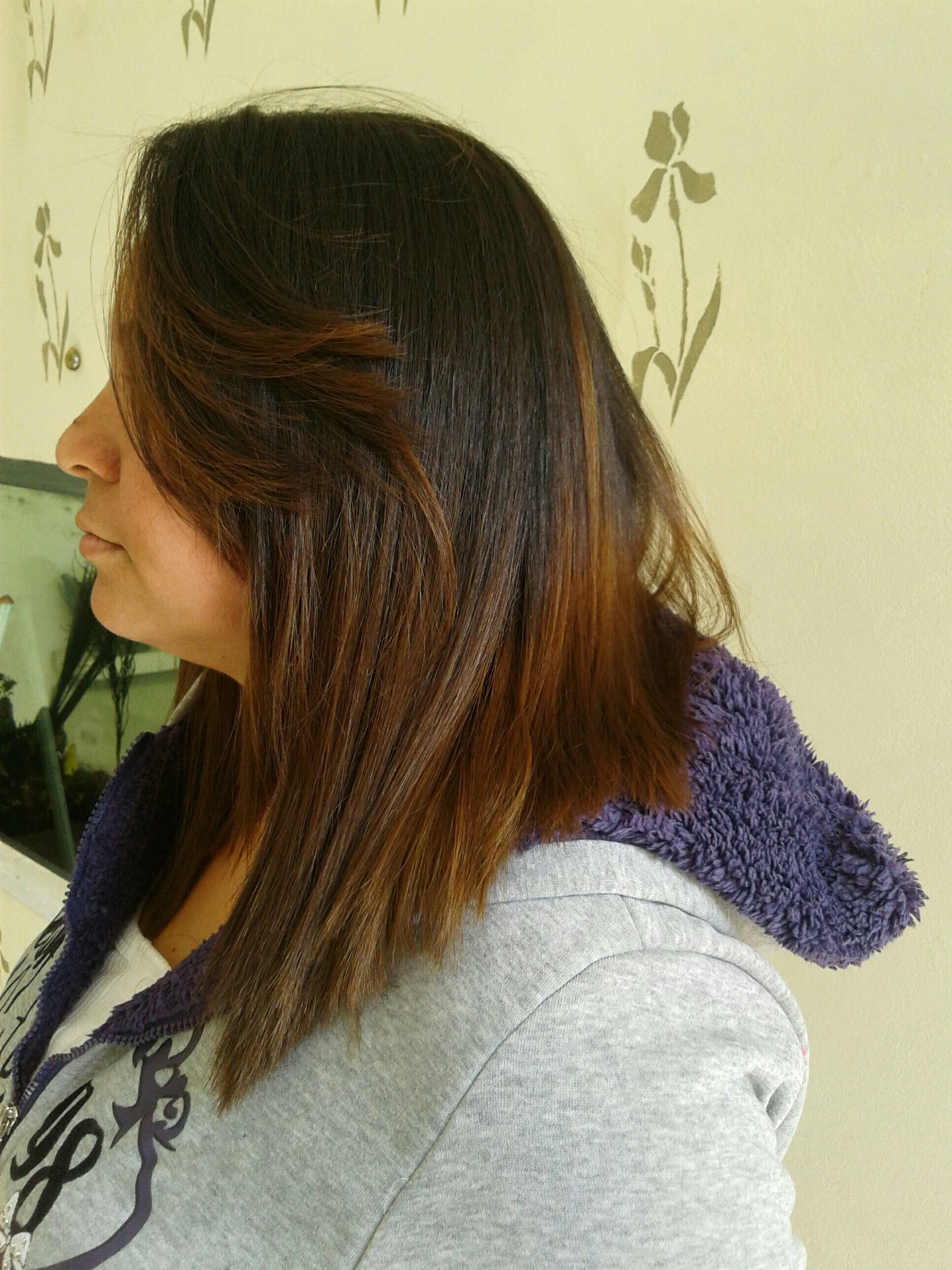 cabeleireiro(a)