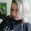 Loiro blond