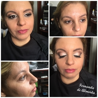 maquiador(a) designer de sobrancelhas consultor(a)