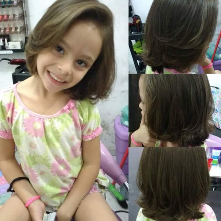 #corte #infantil cabelo cabeleireiro(a) auxiliar cabeleireiro(a) manicure e pedicure depilador(a) cabeleireiro(a)
