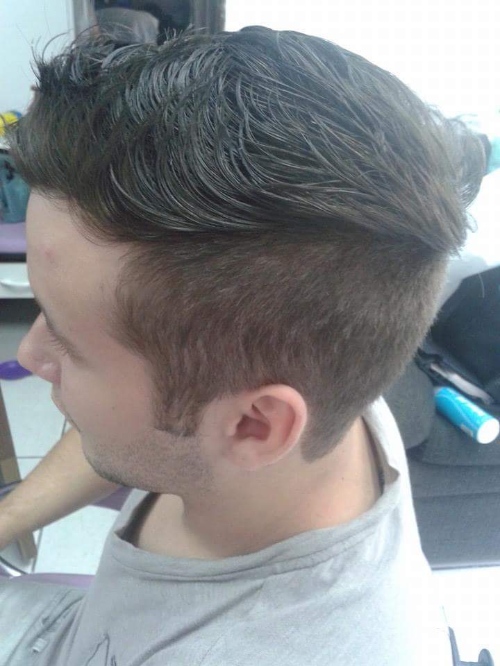 #corte #masculino cabelo cabeleireiro(a) auxiliar cabeleireiro(a) manicure e pedicure depilador(a) cabeleireiro(a)