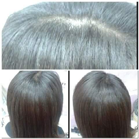 #Progressiva cabelo cabeleireiro(a) auxiliar cabeleireiro(a) manicure e pedicure depilador(a) cabeleireiro(a)