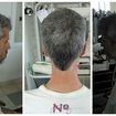 Corte moicano, 