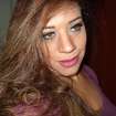 #Makepoderosa#Eventosefestasemgeral#