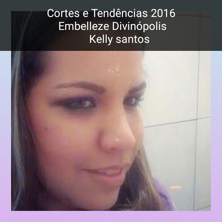 Cortes Tendências 2016. cabelo cabeleireiro(a)