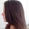 #escova #cabeleira #dedicação #amor #cabelos #amorpeloquefaco 