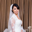 #noiva #casamento #bridal #maquiagem #bride #cerimonia #cerimionial #casar #make #makeup #sonho #beleza #beauty #dream #beautyartist