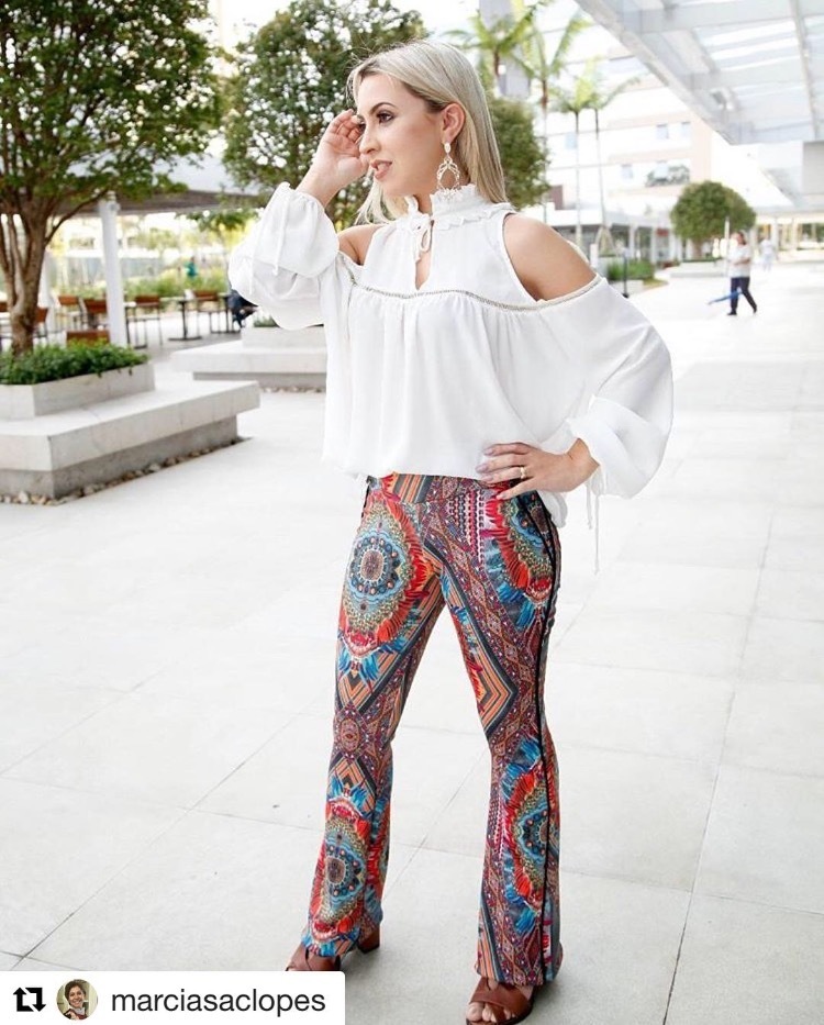 #maquiagem #estilo #imagem #style #portrait #look #moda #make #makeup #sonho #beleza #beauty #influencer #beautyartist #foto #photo #shooting #photoshooting maquiagem maquiador(a) designer de sobrancelhas cabeleireiro(a)