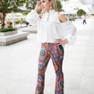 #maquiagem #estilo #imagem #style #portrait #look #moda #make #makeup #sonho #beleza #beauty #influencer #beautyartist #foto #photo #shooting #photoshooting