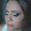 make e sobrancelhas top