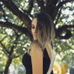 Modelo: Isabela Ferraz
Foto: Luana Patricio
Make: Tamires Marques