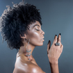 Foto: Natasha Lars
Make: Tamires Marques